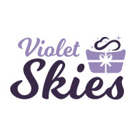 Violet Skies and Sundries